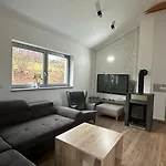 135 Holiday home Trutnov