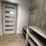 בית נופש 135 *