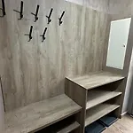 135 בית נופש
