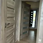 135 בית נופש טרוטנוב