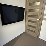 135 בית נופש *