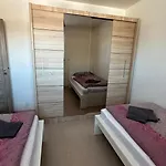 135 בית נופש טרוטנוב