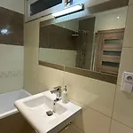 בית נופש 135 *