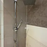 בית נופש 135