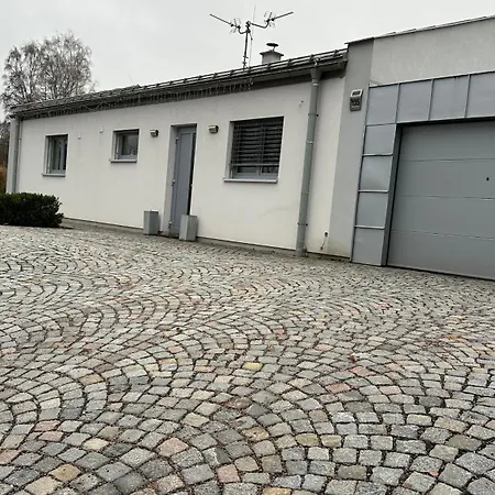 135 Trutnov