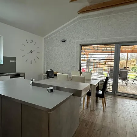 135 Дом отдыха Трутнов