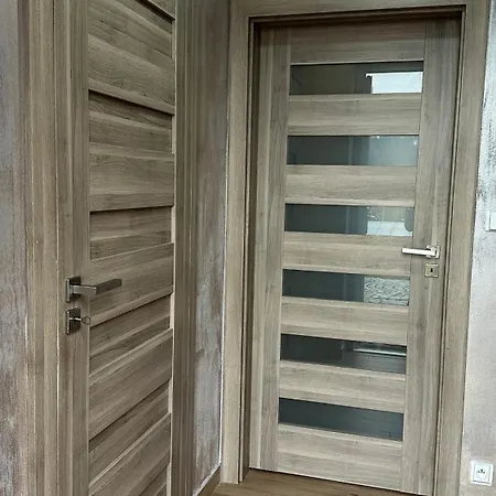 135 * Trutnov