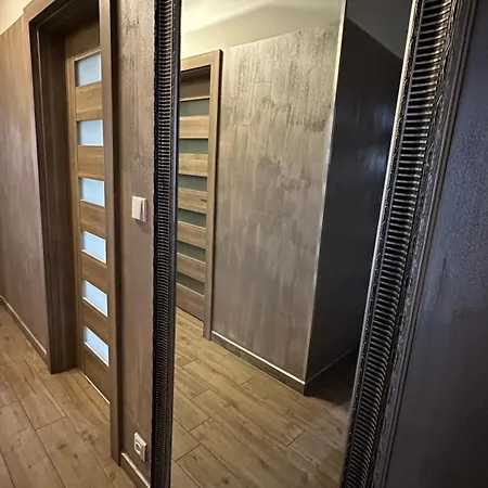 135 Трутнов