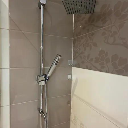 Дом отдыха 135