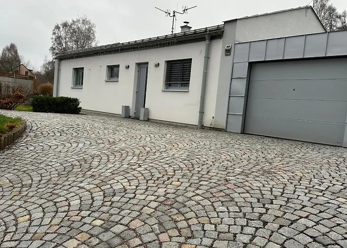135 Trutnov
