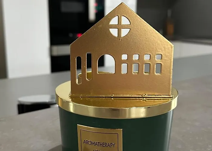 Дом отдыха 135 *