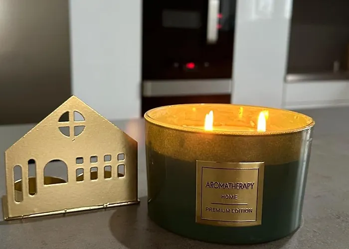 135 * Трутнов