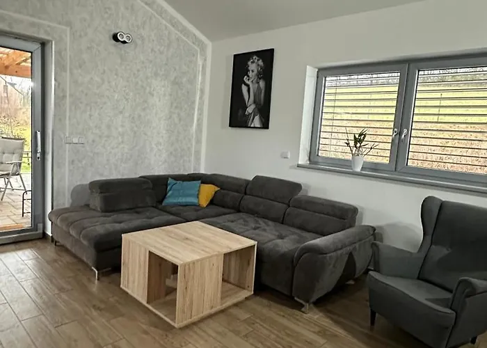 135 * Trutnov