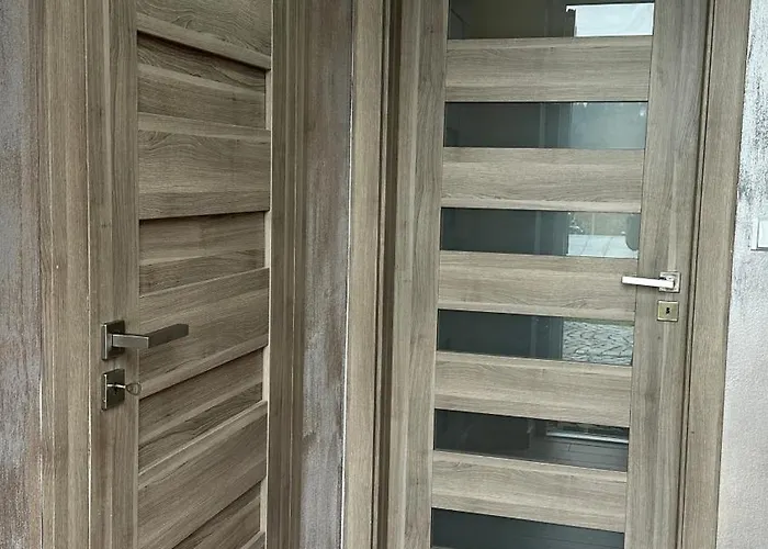 135 * Трутнов