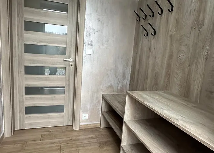 Дом отдыха 135 *