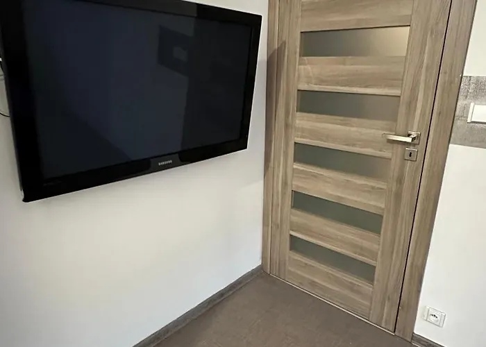 135 Дом отдыха *