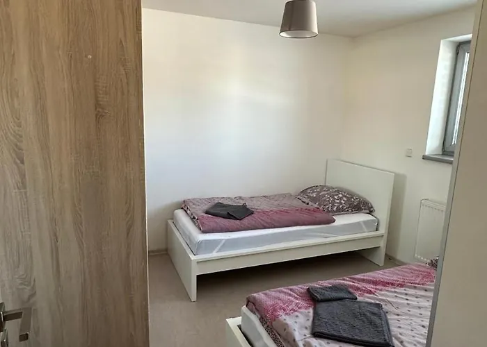 Holiday home 135