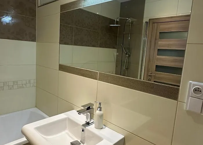 Дом отдыха 135 *