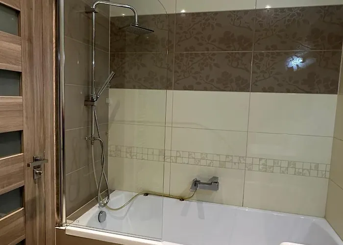 135 Дом отдыха