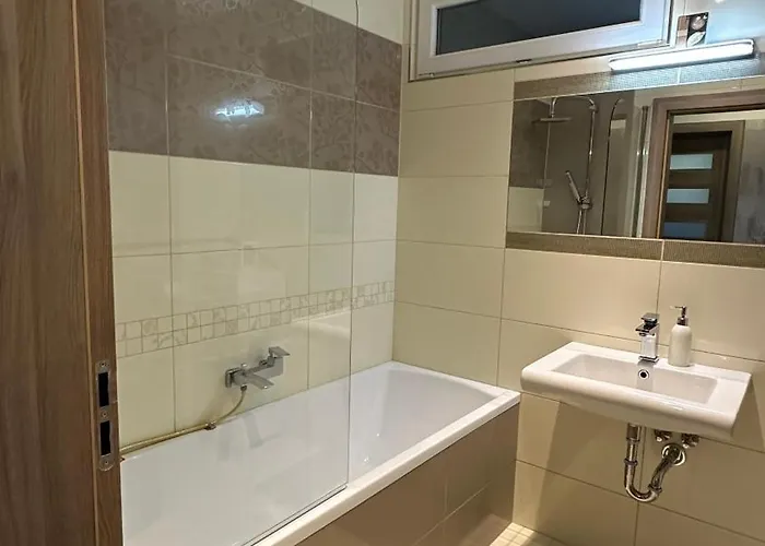 135 Holiday home