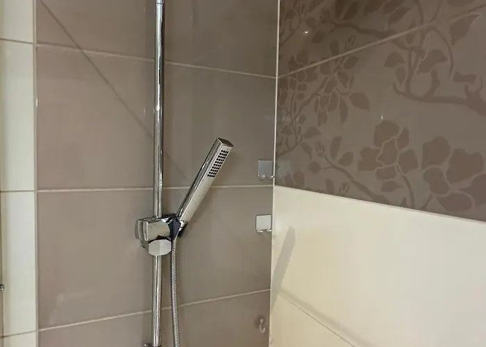 Дом отдыха 135