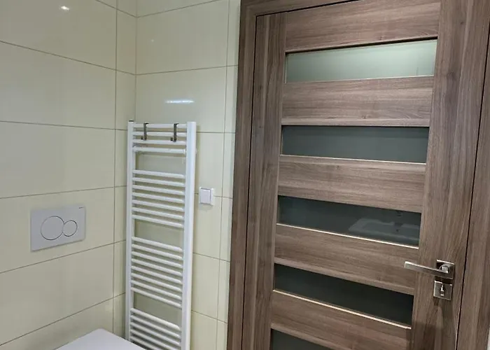 135 Holiday home