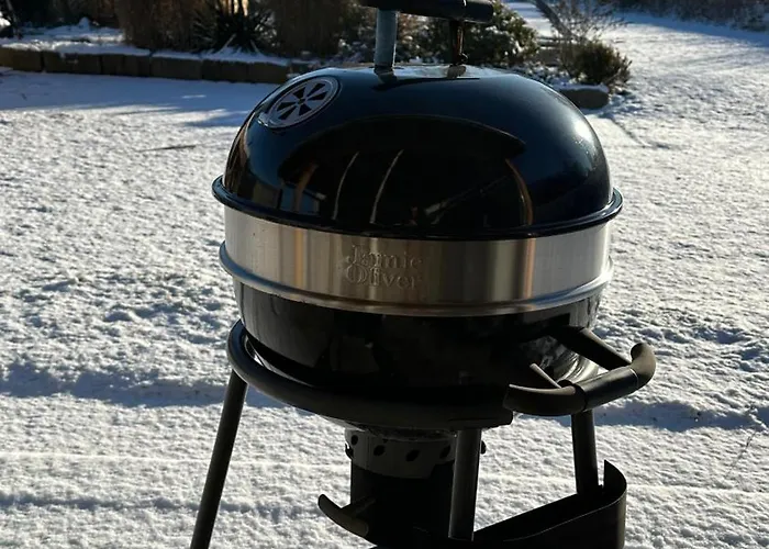 Дом отдыха 135