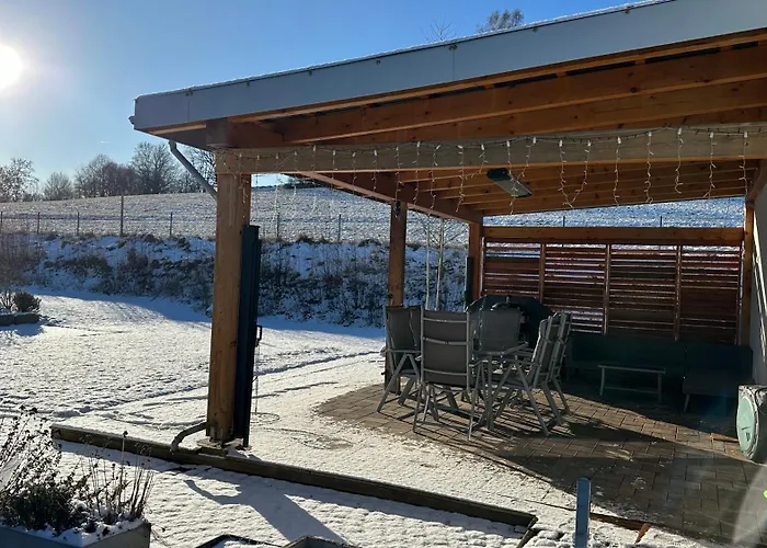 135 Дом отдыха *