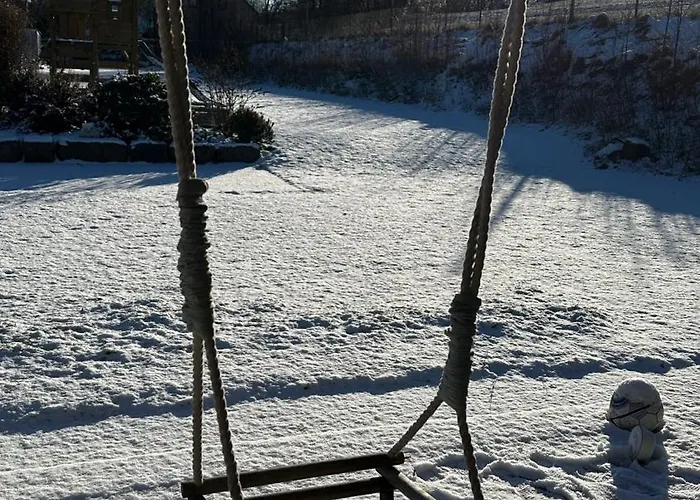 135 Дом отдыха