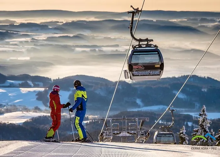 135 Дом отдыха