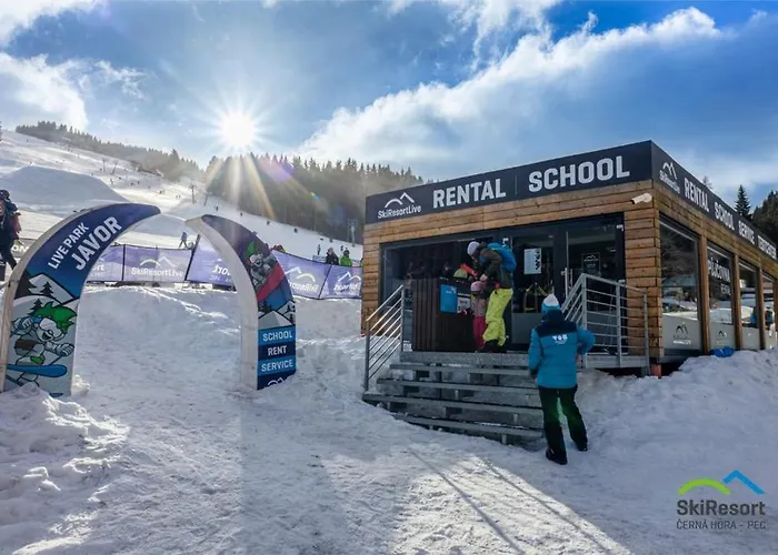 135 Дом отдыха *