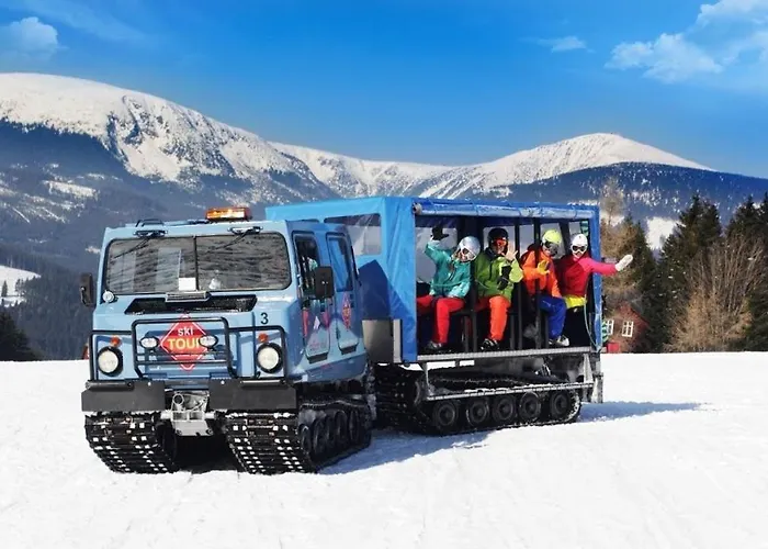 135 * Трутнов