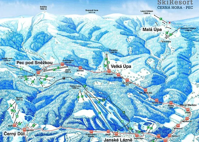 135 Дом отдыха *